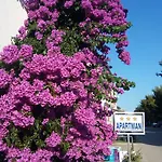 Ratka Bolic Tatil Evi Turanj