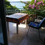 Ratka Bolic Tatil Evi *