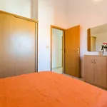 Ratka Bolic Tatil Evi