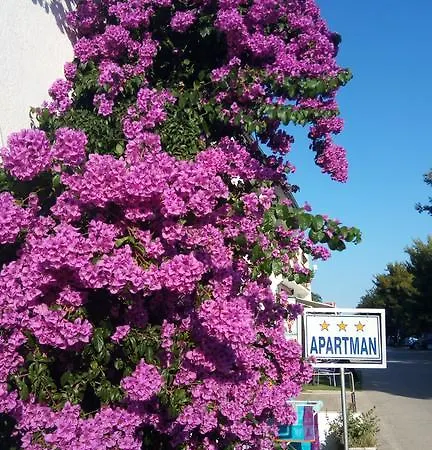 Ratka Bolic Дом отдыха Турань
