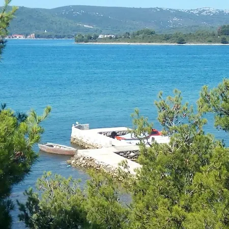 Ratka Bolic Турань