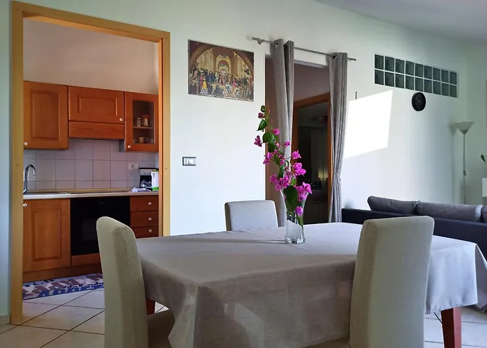 Ratka Bolic Турань