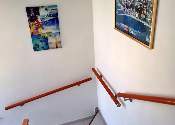 Ratka Bolic * Турань