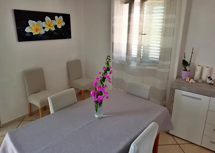 Ratka Bolic * Турань