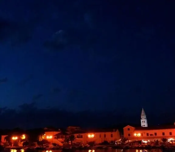 Дом отдыха Ratka Bolic *