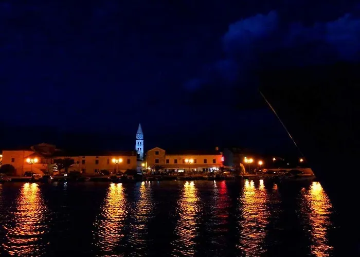 Дом отдыха Ratka Bolic Турань