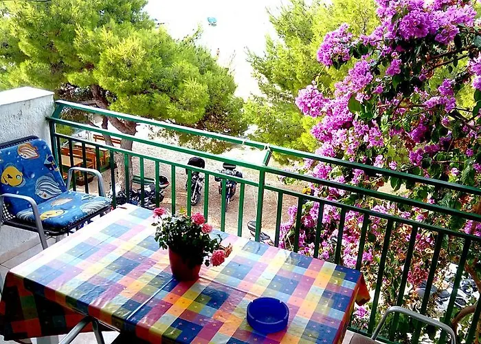 Ratka Bolic Дом отдыха Турань