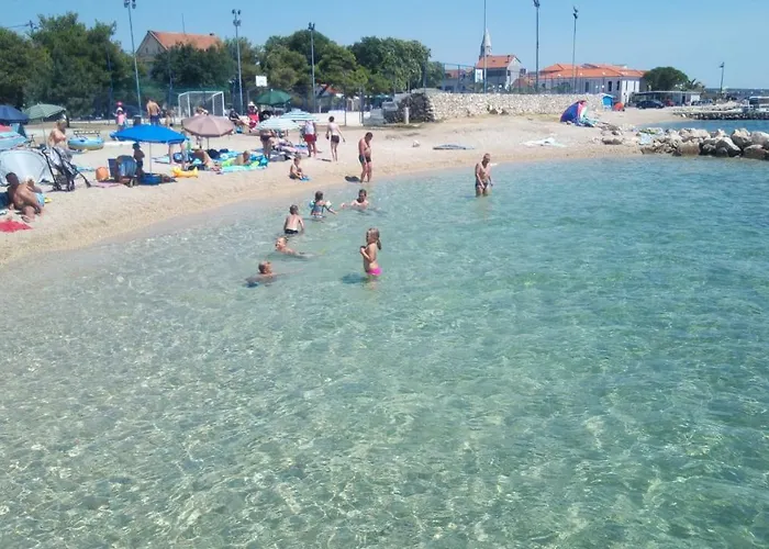 Дом отдыха Ratka Bolic *