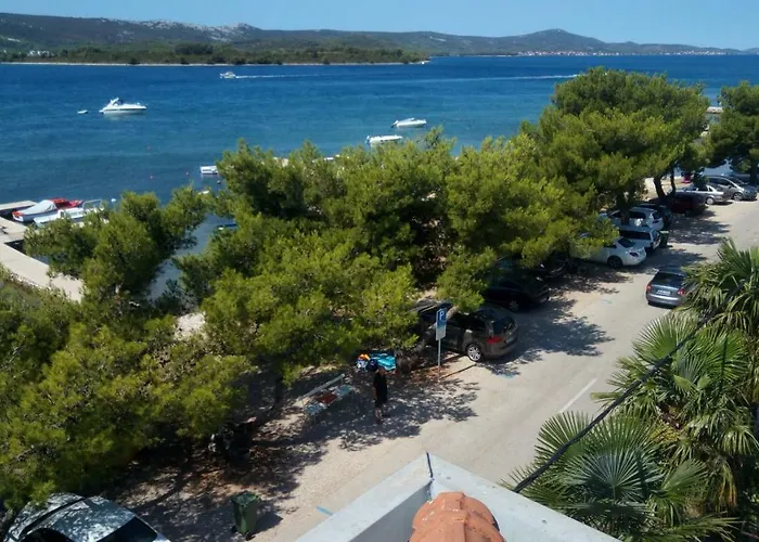 Ratka Bolic * Турань