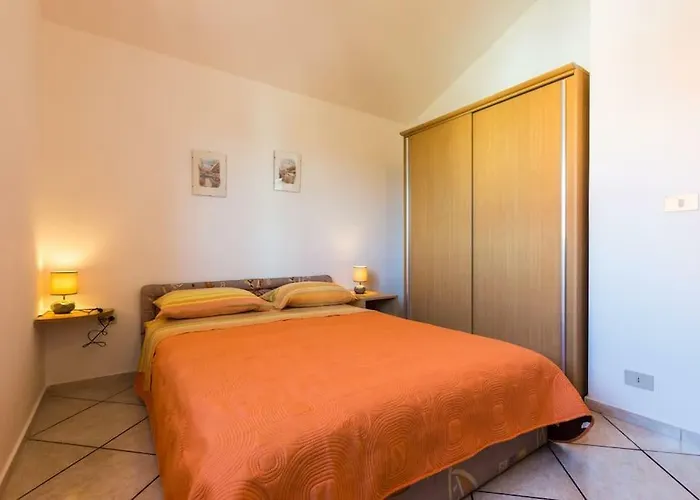 Дом отдыха Ratka Bolic *