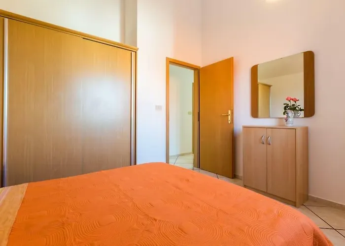 Ratka Bolic Дом отдыха