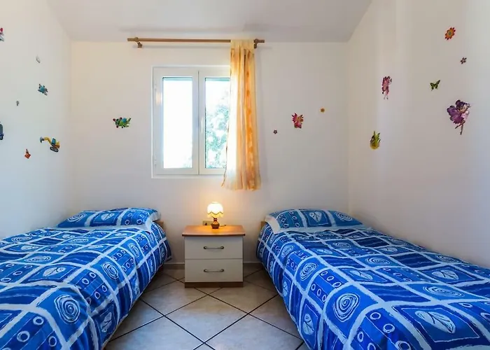 Ratka Bolic Дом отдыха