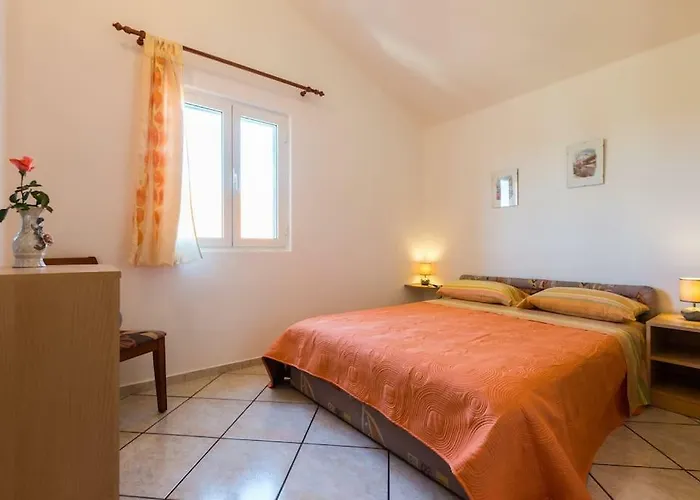 Ratka Bolic Дом отдыха