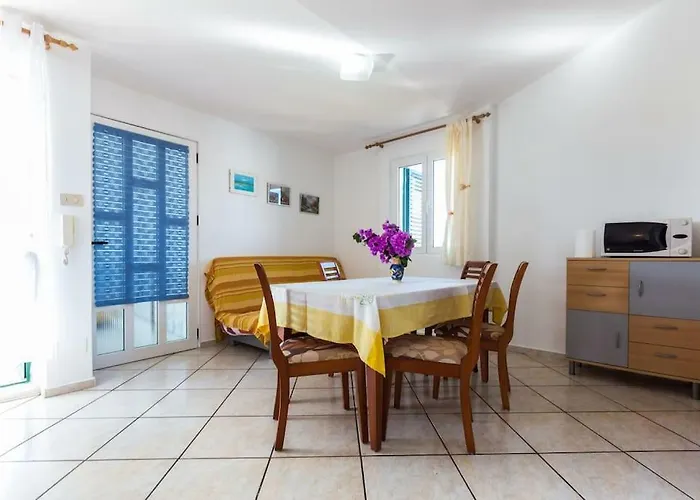 Ratka Bolic Дом отдыха