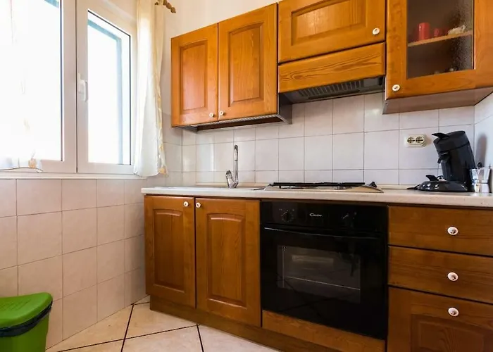 Дом отдыха Ratka Bolic *