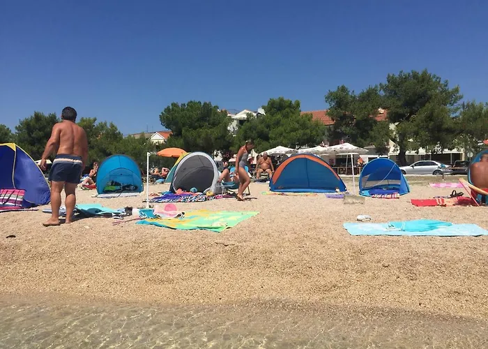 Ratka Bolic Дом отдыха Турань