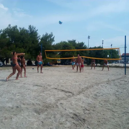 Vikendica Ratka Bolic Turanj