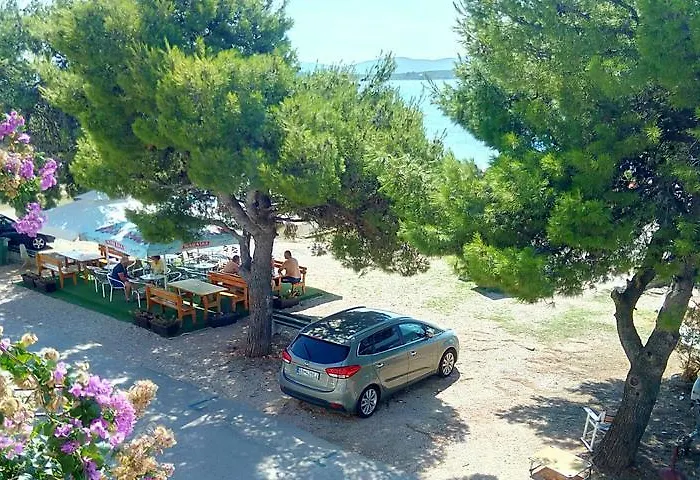 펜션 Ratka Bolic *