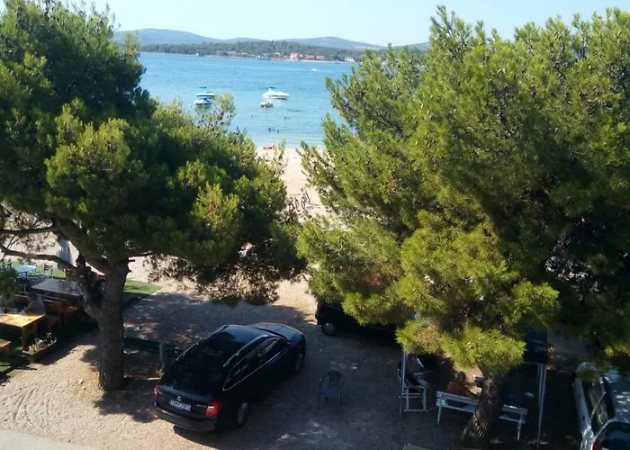 Ratka Bolic 투라니